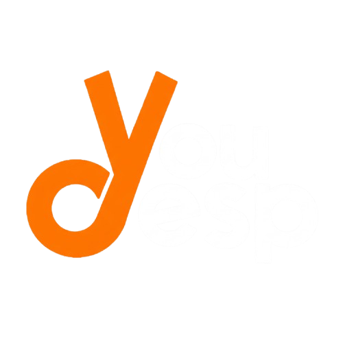 YouDesp